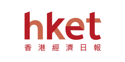 hket.com