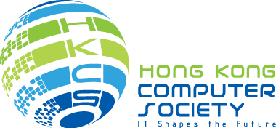 HKICC 2016 HKCS Logo