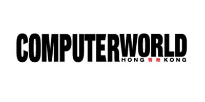 Computerworld Hong Kong