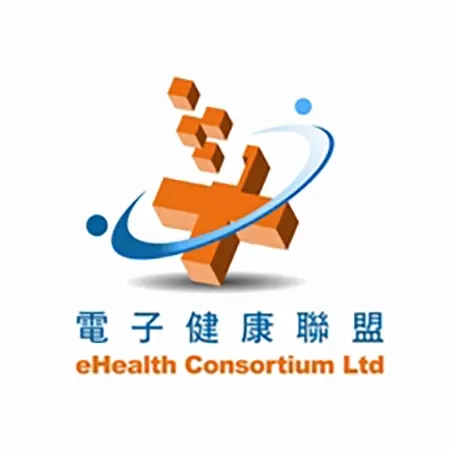 eHealth Consortium