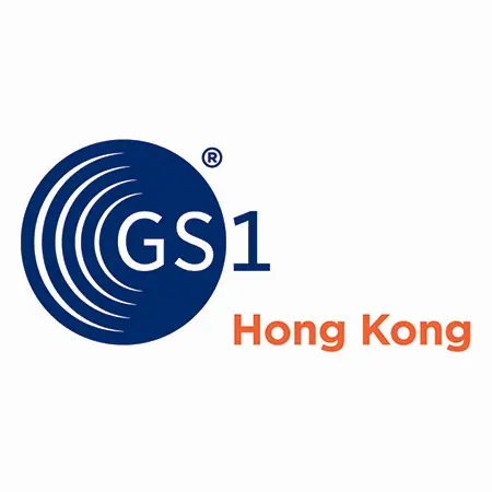 GS1