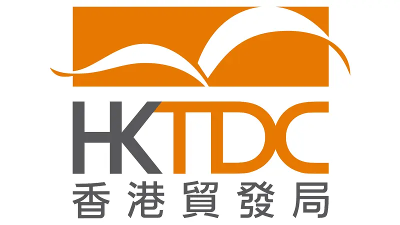 Hong Kong Trade Development Council