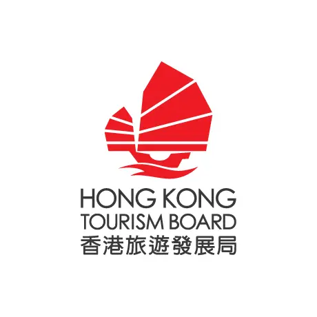 Hong Kong Tourism Board