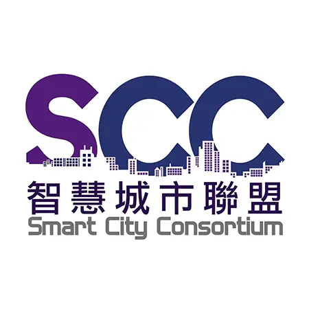 SCC