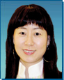Ms Alice Ong