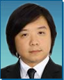 Mr. Gabriel Pang