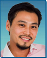 Mr. Jason Chiu