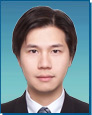 Mr. Johnny Ng