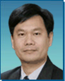 Mr. Joseph Wong