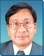 Mr. KT Yung