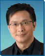 Ir Dr. Samson Tam, JP