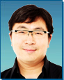 Mr. Stanley Chow