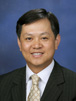 Gabriel Leung