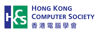 Hong Kong Computer Society