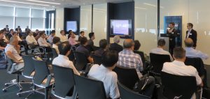 seminar