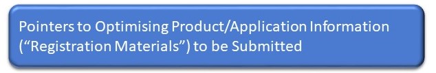 button_Pointers-to-Optimising-Product-Application-Information-to-be-Submitted