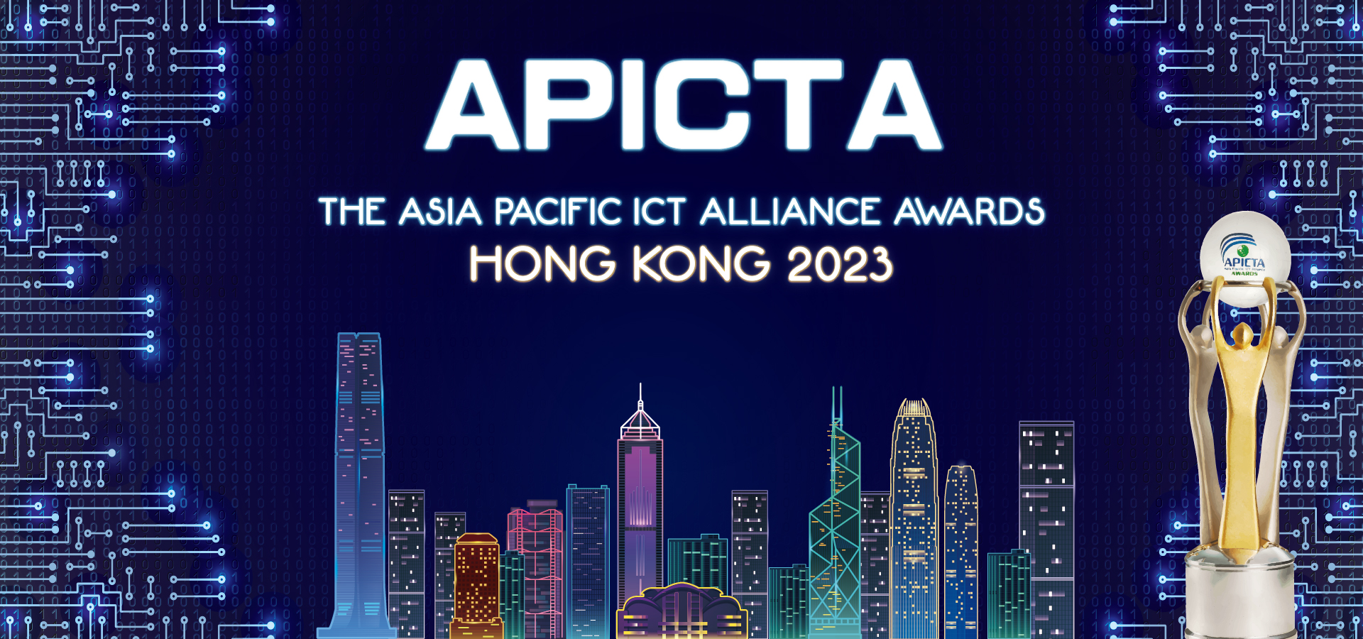 APICTA2023