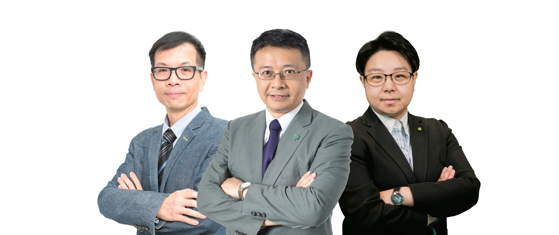 portfolio_member services