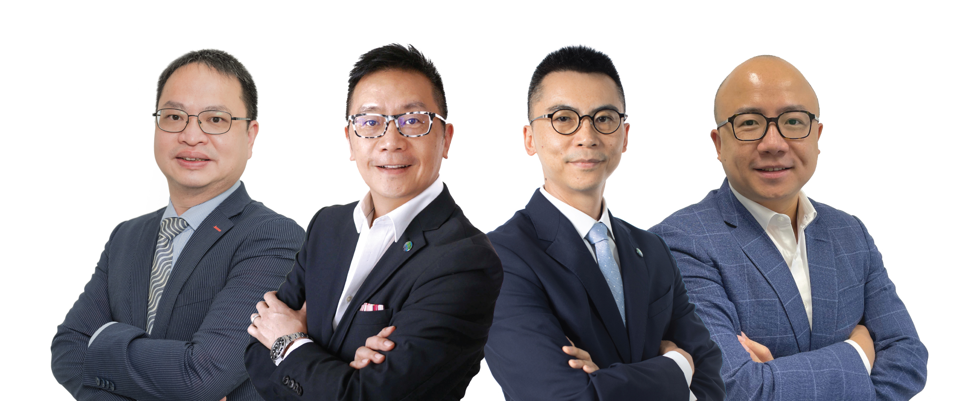 portfolio - professional & career development