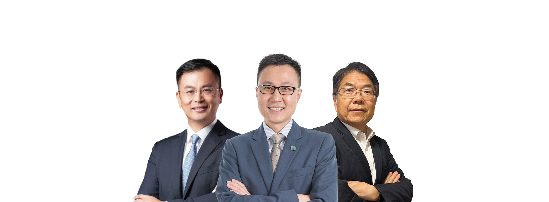 HKCS Council 2023-2024_Cutting-edge Technologies