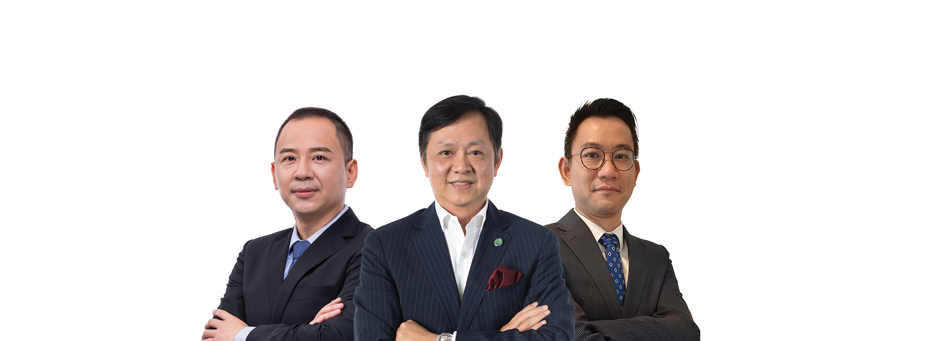HKCS Council 2023-2024_Expanding Greater Bay Area Synergy