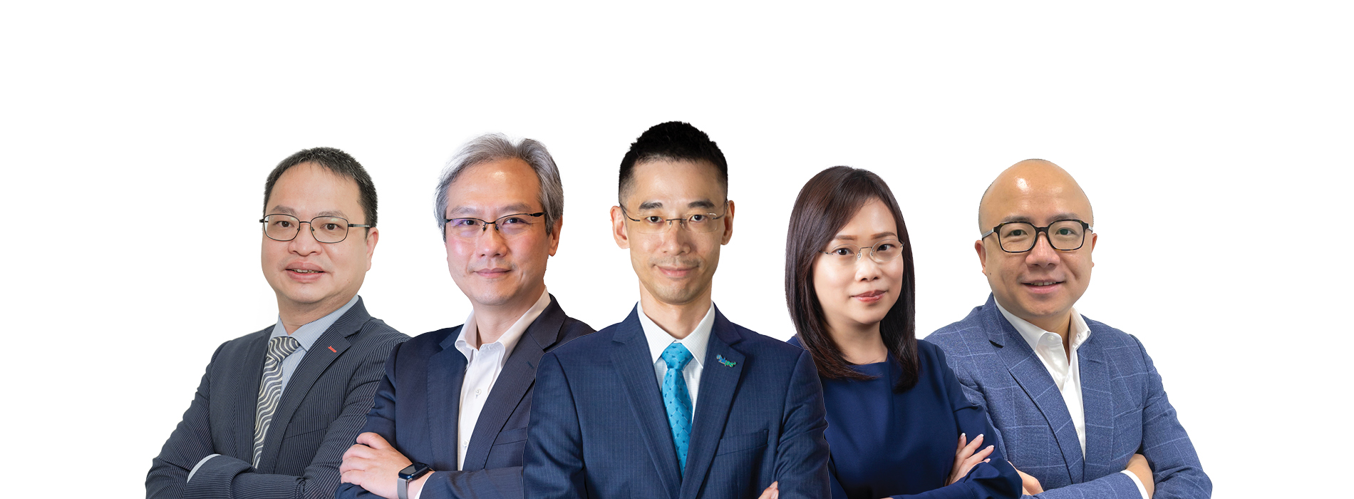 HKCS Council 2023-2024_Highly-skilled-Professional-Development