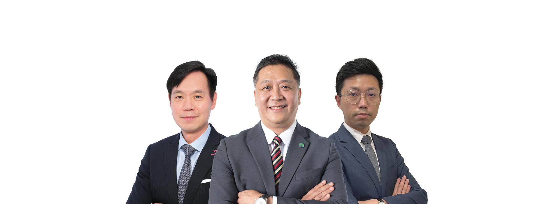 HKCS Council 2023-2024_Interindustry Collaboration