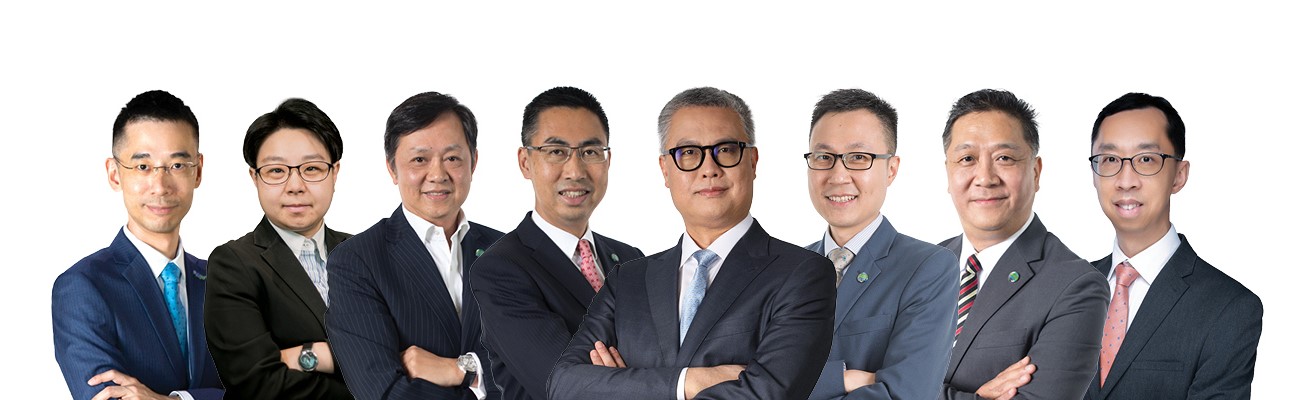 HKCS Council 2023-2024_ExCo