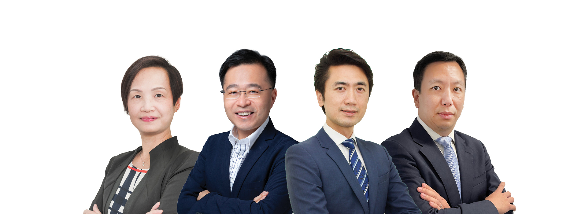 HKCS Council 2023-2024_ExCo