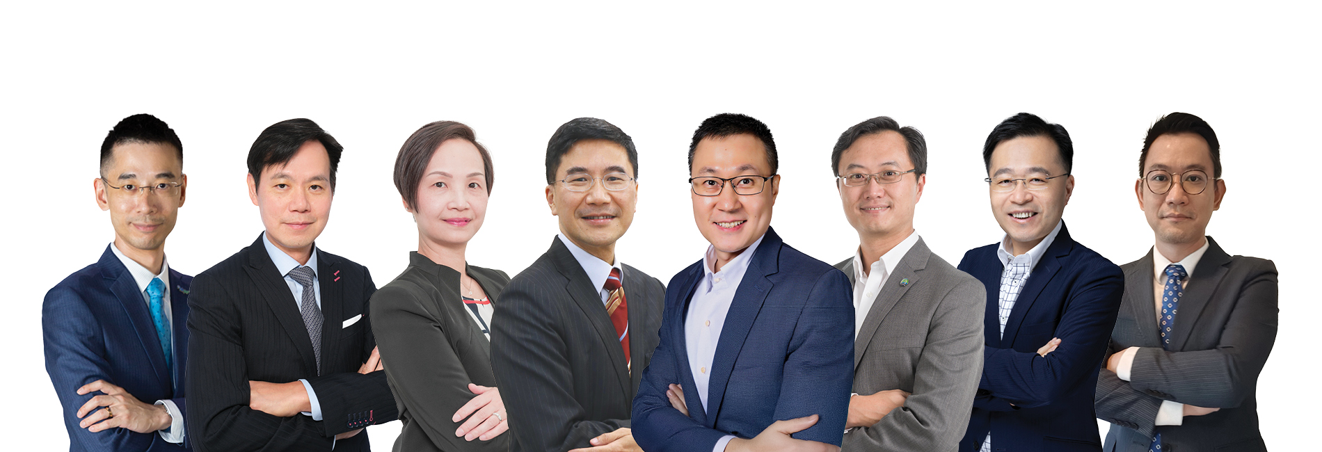 HKCS Council 2025-2026_Digital Leadership and Professional Development
