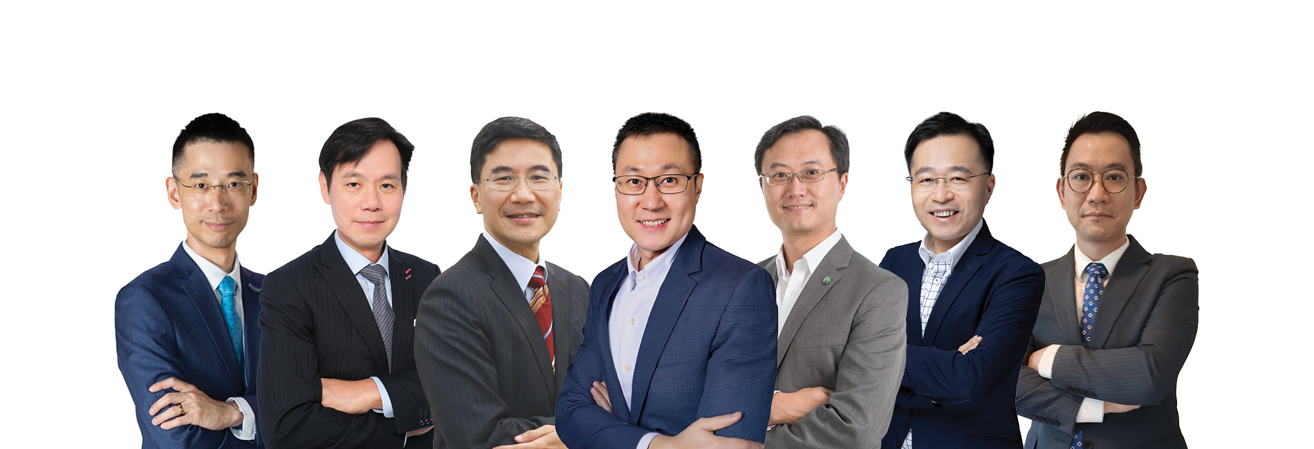 HKCS Council 2025-2026_Digital Leadership and Professional Development