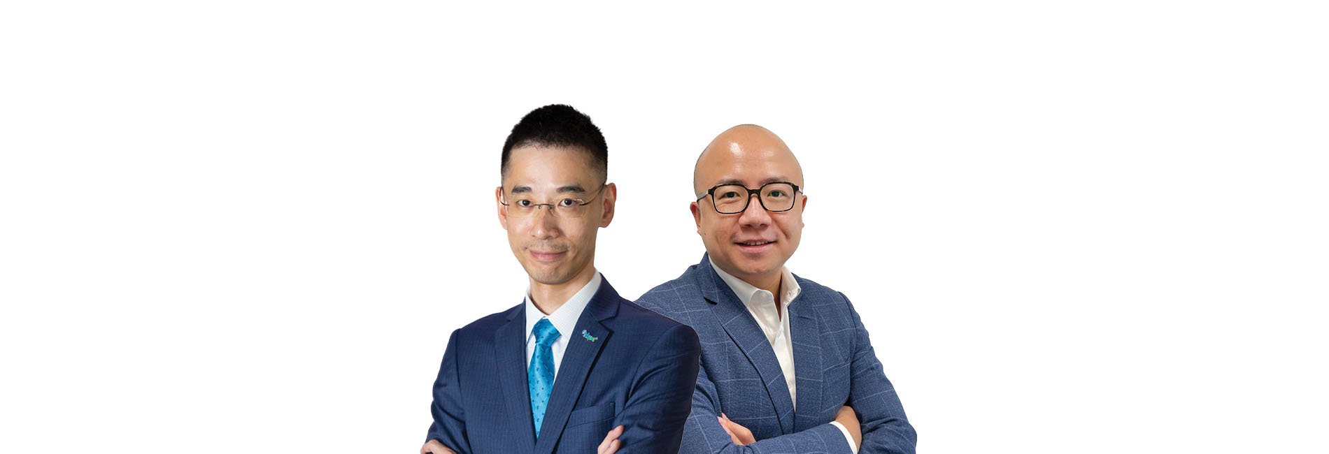 HKCS Council 2025-2026_Emerging Technologies