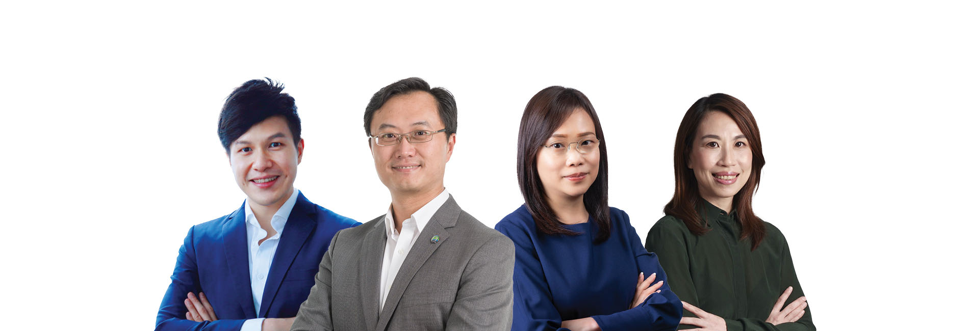 HKCS Council 2025-2026_Digital Leadership and Professional Development