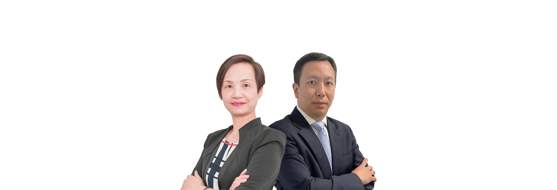 HKCS Council 2025-2026_Policy