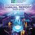 Annual Report 2024-2025